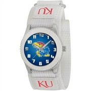 Kansas Youth Rookie Watch (White)