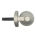 thumbnail image 5 of Herko Mechanical Fuel Pump BM60321 for Chrysler Dodge Plymouth E Class 1981-1988, 5 of 5