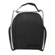 thumbnail image 1 of Bolsa de ropa para zapatos de golf paquete de zapatos de golf de 38x24x14 cm bolsa para zapatos de golf para palos de golf Campo de golf Golfistas Amantes Principiantes ANGGREK Otros, 1 of 8