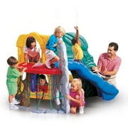 Little Tikes Jungle Climber