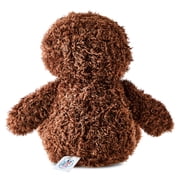 Spark Create Imagine Sloth Plush Toy