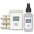 thumbnail image 4 of a:H Scented Room Spray 2pk - Winter Cabin, 4 of 8