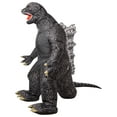 thumbnail image 2 of Godzilla 14ft Inflatable Lawn Decoration by Rubies, 2 of 4