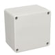 thumbnail image 3 of Caja de Conexiones Eléctricas ANGGREK Caja de Proyecto Eléctrico Impermeable de PVC IP65, 3 of 8