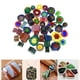 thumbnail image 4 of Kit de herramientas de horno de microondas profesion de /bolsa, suministros de de manchado, suministros de accesorios de, 4 of 9