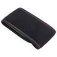thumbnail image 4 of Protecteur de Poignet, Support de Poignet Élastique Ajustable Sport, 4 of 8