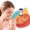 thumbnail image 4 of Loción corporal Sea Kind Hydrate Ocean Breeze Scent 473 ml Vegan, 4 of 7