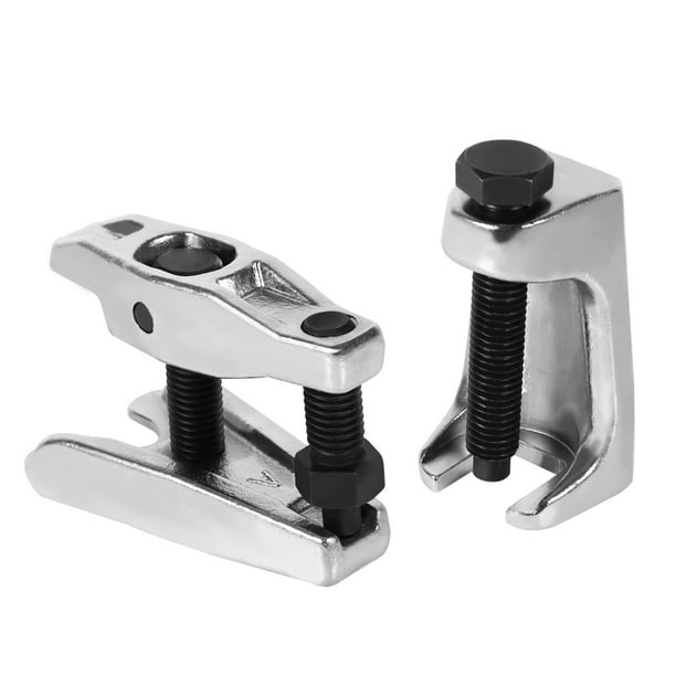 Ball joint puller tool deals
