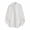 White, variant on JTieacloth Mens Dress Shirts Men's Casual Long Sleeve Linen Shirt For Everyday Wear Relaxed Fit Button Perfect For Spring Summer And Fall Green