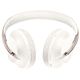 thumbnail image 4 of Audífonos Bose inalámbricos con Cancelación de Ruido 700 Edicion Especial Bose Audífonos/Bose/Edicion Especial, 4 of 4