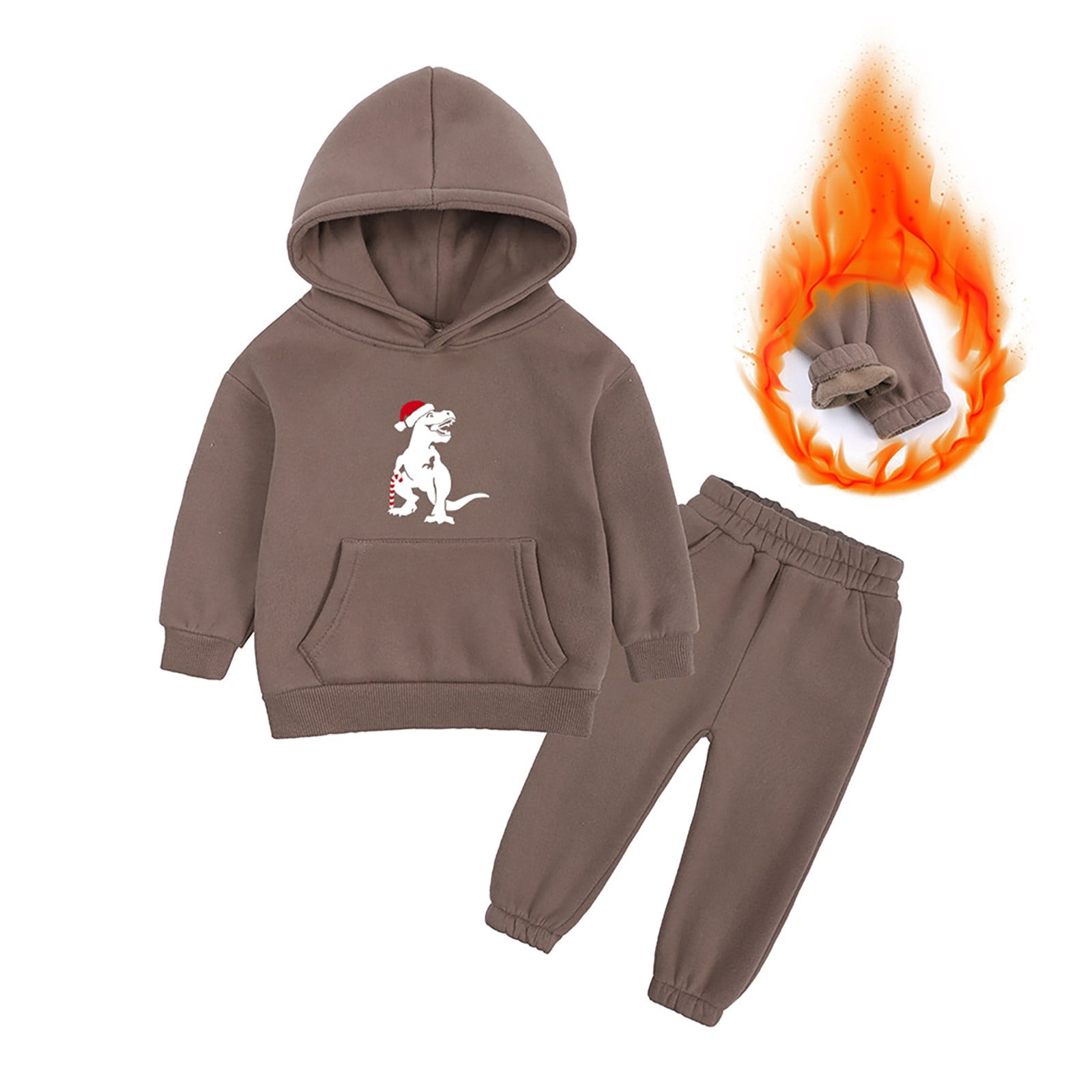 La couleur noire Porte-clés crâne de Pirate Viking rétro, pour hommes