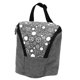 thumbnail image 2 of Bolsa para Biberón ANGGREK Diseño de Hebilla Desmontable Impermeable, 2 of 7