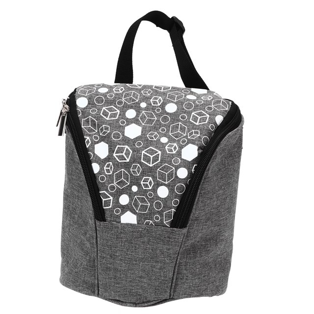 Bolsa Para Biberones, Ligera, Duradera, Impermeable, Para Biberones, Segura, Inofensiva Para Almacenar Biberones ANGGREK Otros