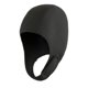 thumbnail image 4 of Naiovety Gorros de natación impermeables, equipo de surf, gorro de buceo sencillo, accesorios para la cabeza, gorros de neopreno, gorro de buceo Deportes acuáticos No.1 Naiovety OD009575-01, 4 of 6