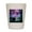 White, variant on CafePress - Wonderful Black And White Swan In The Night Shot G - White Shot Glass, Unique and Funny Shot Glass