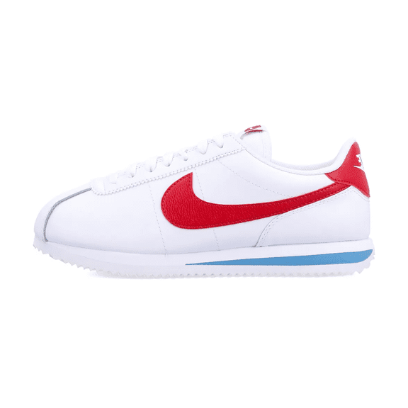 NIKE WOMENS Cortez Womens "Forrest Gump" DN1791 108 DN1791 108 from Stadium Goods
