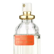 بخاخ كولونيا جوفان ماسك للنساء، 2 أونصة - عطر زهري آسر