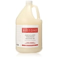 thumbnail image 1 of Biotone Muscle and Joint Massage Gel, 12, 1 of 1