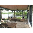 thumbnail image 6 of 50259-Hunter Fans-Cabo Frio 52 Inch Ceiling Fan with Wall Control-Antique Pewter Finish, 6 of 15