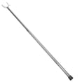 thumbnail image 1 of AURARMLET Soporte Extensible Para Tendedero De Acero Inoxidable Plata Para Colgar Ropa Fácil Y Práctico, 1 of 8