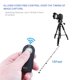 thumbnail image 5 of Inteprter Dispositivo de control de obturador Componentes de cámaras Controlador de liberación de tamaño pequeño universal Herramientas Cámaras de vídeo, 5 of 5