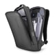 thumbnail image 5 of Mochila Mark Ryden. Bolsillo antirrobo con correas acolchadas. Repelente al agua Oxford. Para laptop de 15.6" a 17.3". Con puerto USB. Modelo 9008 Mark Ryden  Modelo 9008SJ-00, 5 of 15