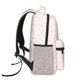 thumbnail image 3 of Disketp Cow 1 Mochila Estampada para Hombre y Mujer – Mochila Ligera Clásica con Múltiples Bolsillos para Universidad, Trabajo y Viajes-One Size, 3 of 5