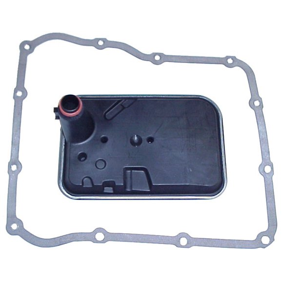 F-214 Auto Trans Filter Kit By POWERTRAIN COMPONENTS (PTC)
