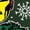 FOREST GREEN, variant on - Ho Ho Ho Avengers - Men's Short Sleeve Graphic T-Shirt