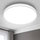 thumbnail image 1 of Luz de techo Airand LED 5000K 10.2in 20W, 1 of 2