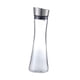 thumbnail image 4 of Jarra de agua fría y caliente Jarra de bebidas con tapa de acero inoxidable Botella de agua 1.6L, 4 of 9