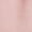 Pink 1, variant on XuJwPNcy Shorts for Women Summer Casual Loose Wide Leg Workout Shorts Button up Shorts with Pocket