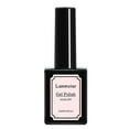 Halloween Savings 2024 Nail Polish,Color Changing Gel Nail Polish 1 PC Temperature Change Gel