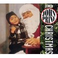 thumbnail image 2 of A John Prine Noël, 2 of 3