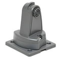 thumbnail image 2 of Lowrance Boat Fishfinder Mount 000-0113-27 | Swivel Adapter Gimbal GB17R, 2 of 4