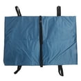 thumbnail image 2 of Dog Rescue Stretcher, Portable Foldable Pet Transport Stretcher  One Piece Handle  For Home, 2 of 8