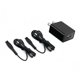 thumbnail image 5 of Cargador USB Qjin de 5 V para Philips Norelco OneBlade QP1424 QP1924 QP2724 QP2834 QP4530, afeitadora X9000 HS7980 S7887 S5880 S3242 y recortadora Multigroom MG9520 MG7910 MG5910 MG3939, 5 of 5