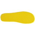 thumbnail image 3 of ZAPATO TERAPIE NEGRO 52089, 3 of 4