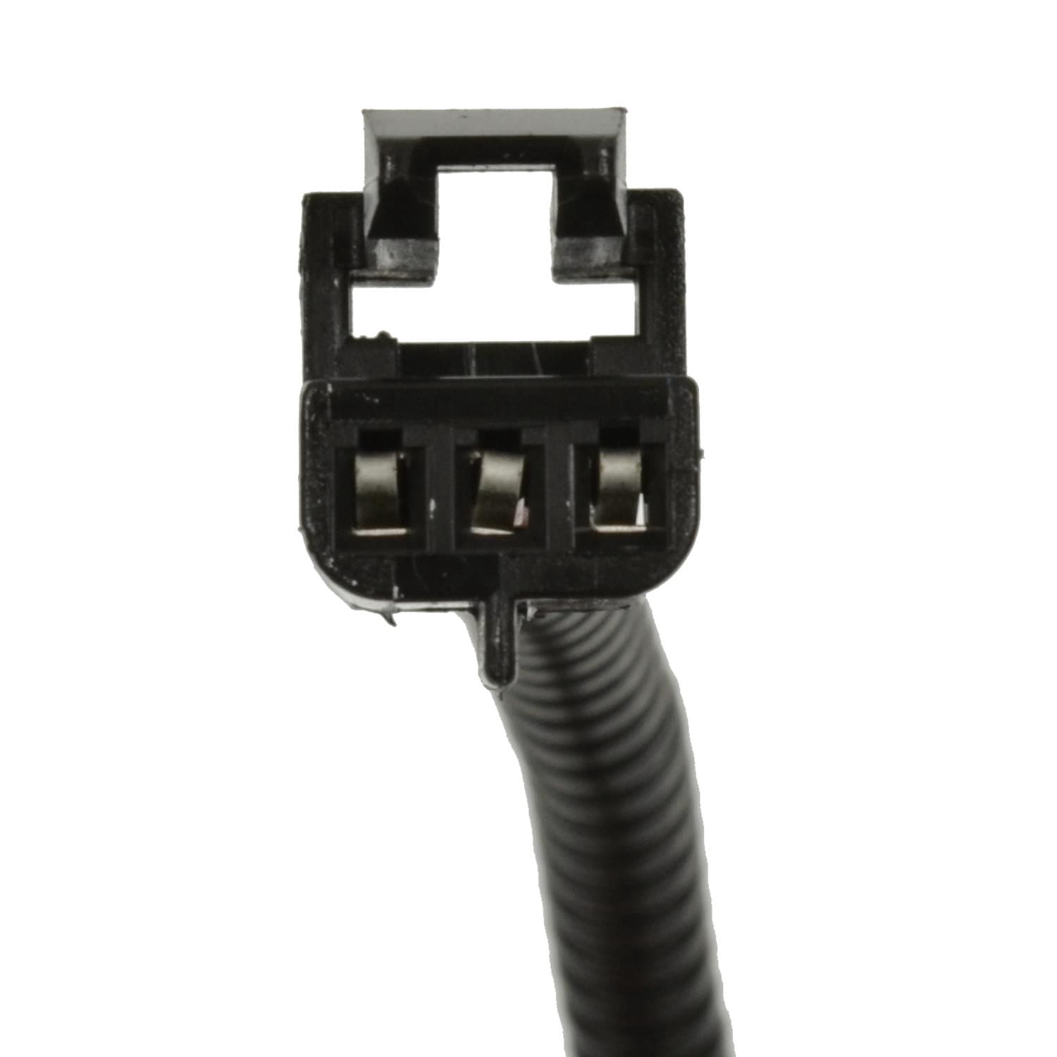 Standard Motor Products SC501 Automatic Transmission Input Sensor Fits select: 2011-2019 FORD EXPLORER, 2007-2018 FORD EDGE