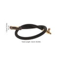 thumbnail image 2 of unbranded Accesorio Para Bomba De Aire Tubo Extensión Para Inflación Rápida Con Ligero Y Uso, 2 of 8