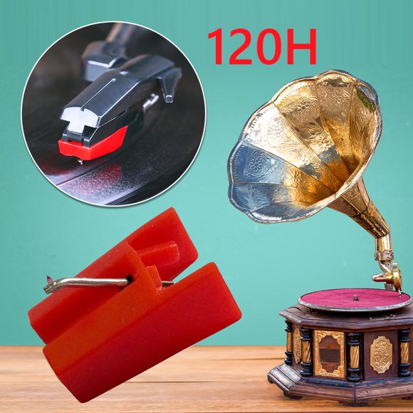 Turntable Styluses Walmart Canada