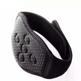 thumbnail image 3 of Portable Self-Heating Neck Brace Soft Spontaneous Heat Magnetic Neck Support Adjustable Fit Magnetic Therapy Cervical Pillow, 3 of 4