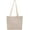 White, variant on Kukuzhu Corduroy Tote Bags Women Large Shoulder Hobo Bags Handbags Purse Stylish Satchel Purses Handbag 2023