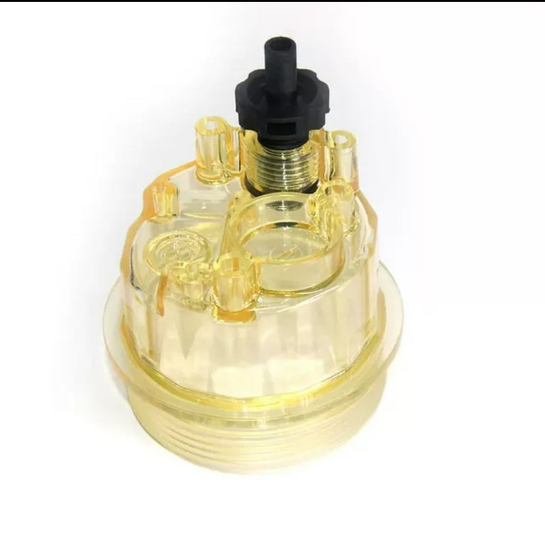 グランド牧場 セレクトセール Sensor - Electric Diesel Filter Water Cup Sensor, Heater キッチン家電