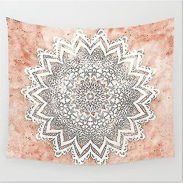 Cloth tapestry hotsell