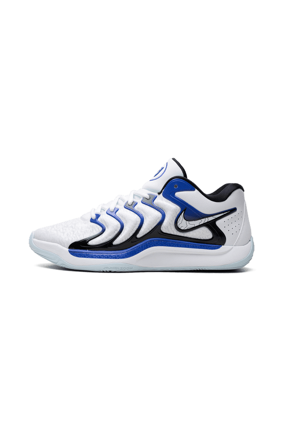 MENS KD 17 "Penny" FJ9487 100 FJ9487 100 from Stadium Goods