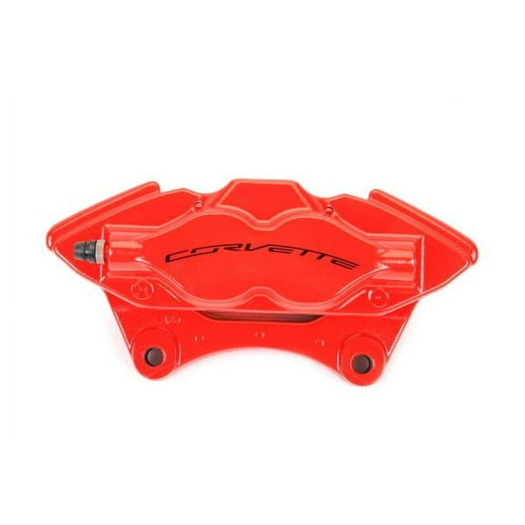 Rear Passenger Side Disc Brake Caliper