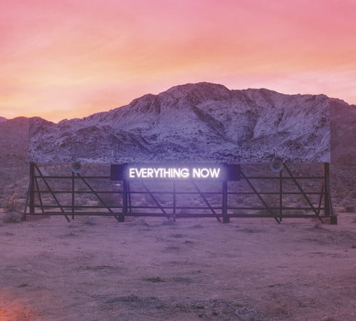 arcade fire everything now album download zip arcade fire everything now album download zip