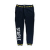 Staple Mens The Tackle Athletic Sweatpants