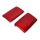 thumbnail image 5 of Reemplazo de la cubierta del llavero para Mazda, carcasa de la llave del coche Funda protectora para el mando a distancia del coche, carcasa sin esfuerzo para entrada sin llave del coche, 5 of 8